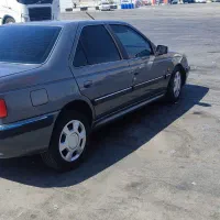 خودروی پارس سال مدل ۹۵|خودرو سواری و وانت|بندرعباس, |دیوار