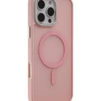 گارد اپل به تعداد محدود