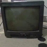 تلویزیون 29و14|تلویزیون و پروژکتور|بوشهر, |دیوار