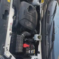 ماشین mvm x22|خودرو سواری و وانت|تهران, پیکان شهر|دیوار