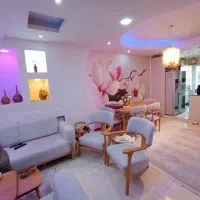 ۵۴متر/پارکینگ آسانسور/مجتمع برند/قیمت کل|فروش آپارتمان|اندیشه, شهرک مریم|دیوار