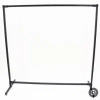 رگال|کتابخانه، شلف، قفسه‌های دیواری|فرخ‌شهر, |دیوار