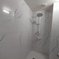 ۷۴متری/بازسازی کامل/شهران/با پارکینگ/سرمایه گذاری|فروش آپارتمان|تهران, شهران جنوبی|دیوار