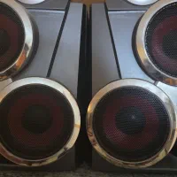 ضبط خانگی|سیستم صوتی خانگی|برازجان, |دیوار