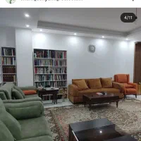 150متری سه خواب فول امکانات ،ویلاشهر|فروش آپارتمان|سنندج, |دیوار