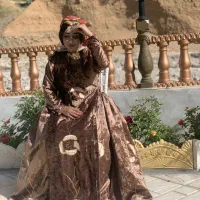 لباس فروش اجاره