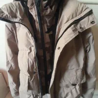 کاپشن پسرانه