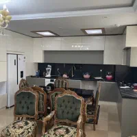اجاره-آپارتمان-95-متری-فول-امکانات
