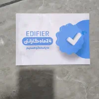 اسپیکر مجستیک|سیستم صوتی خانگی|لنجان, |دیوار