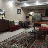 85 متر /2 خواب/فول/ مجاهد کبیر|اجارهٔ آپارتمان|تهران, جنت‌آباد جنوبی|دیوار