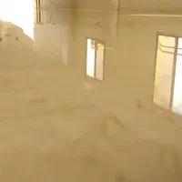 کفسابی سنگسابی  نانو ساب  کف سابی با مواد اپوکسی|خدمات نظافت|تهران, نیاوران|دیوار