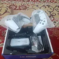 مینی پی اس|کنسول، بازی ویدئویی و آنلاین|درگزین, |دیوار