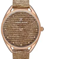 ساعت اصل زنانه نو پلمپ کارنکرده قیمت خیلی پایین