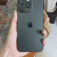 آیفون ۱۵ پرومکسiphone 15 pro max