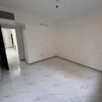 اجاره آپارتمان|اجارهٔ آپارتمان|تهران, بهمن یار|دیوار