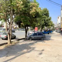 اجاره  ویلایی ۱۵۰ متر/شصتمتری امام خمینی(مختص دفتر|اجارهٔ خانه و ویلا|یاسوج, |دیوار