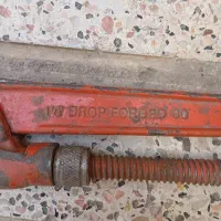 آچار شلاقی ۱/۲ ۱ اصلی