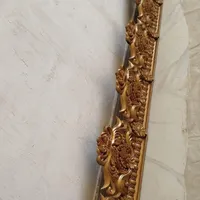 کتیبه پرده|پرده، رانر، رومیزی|یاسوج, |دیوار