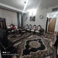 آبشناسان رباط کریم مسکن مهر