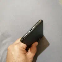 iphone 11 pro|موبایل|اندیشه, اندیشه فاز ۳|دیوار