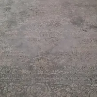 سه تخته فرش ۱۲متری وینتیج کاشان