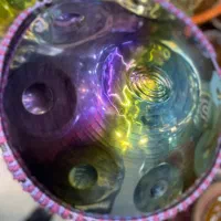 انواع هنگ درام|درام و پرکاشن|تهران, افسریه شمالی|دیوار