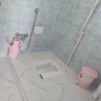 سویت رشت نرسیده به خمام|اجارهٔ کوتاه‌مدت ویلا و باغ|رشت, فرودگاه سردار جنگل رشت|دیوار