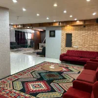 اجاره روزانه هتل اپارتمان منزل مبله خانه مسافر شیک|اجارهٔ کوتاهمدت آپارتمان و سوئیت|شیراز, زند|دیوار