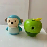 عروسک اسباب بازی|اسباب‌بازی بچه|رشت, گلسار|دیوار