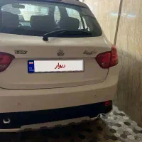 کوییک 401s|خودرو سواری و وانت|تهران, افسریه شمالی|دیوار