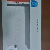 تبلت آکبند سامسونگ A9+