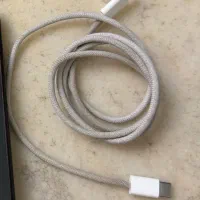 iPhone 16 Normal|موبایل|تهران, اباذر|دیوار