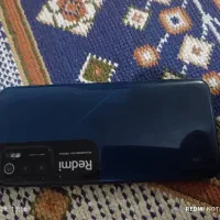 گوشی نوت 11SE 5G|موبایل|خرم‌آباد, |دیوار