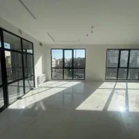 ۱۸۰ متر حسابی شمالی سند اماده