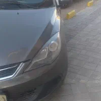 ام وام۳۱۵صندوقدارمدل۹۵|خودرو سواری و وانت|پارس‌آباد, |دیوار