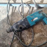 دریل س کاره ماکیتا