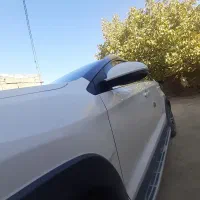 ماشین x22pro. اتو