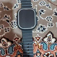 ساعت  هوشمند