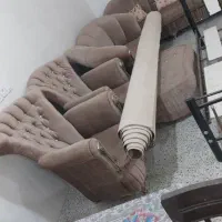 مبل