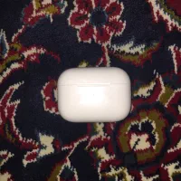 ایرپاد پرو نو