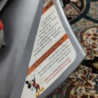 کریر کودک سالم در حد نو|کالسکه و لوازم جانبی|زنجان, |دیوار