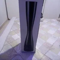 سلام دستگاه بوخور سر د برای صورت پلم نو نو