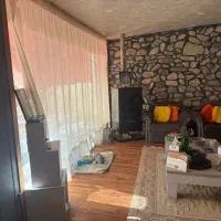 باغ-ویلا-کشار-منطقه-22ناحیه6