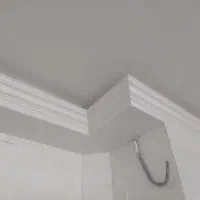 گچکاری و لکه گیری|خدمات پیشه و مهارت|ملایر, |دیوار