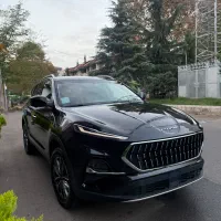 Kmc k7 کیام سی