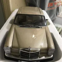 ماکت ماشین اتوارت کم یاب AUTOart|کلکسیون و سرگرمی|تهران, المهدی|دیوار