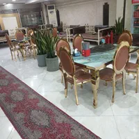 سالن دار کارگر ساده