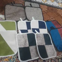 دستگیره های خوشگل و جذاب