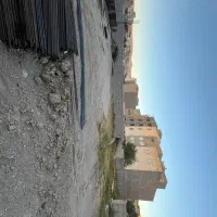زمین-مسکونی