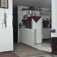 آپارتمان-اجاره-ای-طبقه-دوم